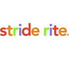 Stride Rite logo
