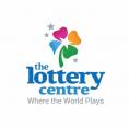 The Lottery Centre