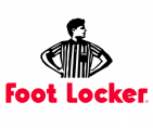 Foot Locker logo