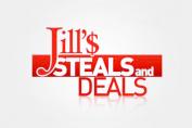 Jills Steals and Deals