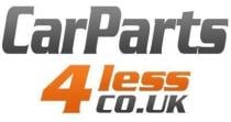 CarParts4Less.co.uk
