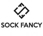 Sock Fancy logo