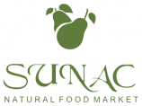 Sunac Natural Food