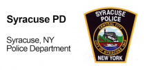 Syracuse Police Department