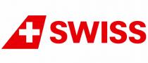 SWISS Airlines