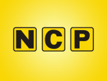 National Car Parks logo