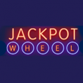 Jackpot Wheel Online Casino