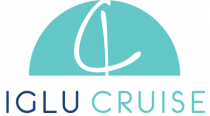 Iglu Cruise