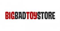 BigBadToyStore logo