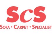 ScS Sofas logo