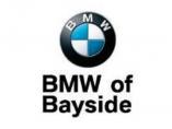 BMW of Bayside