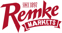 Remke Markets logo