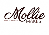Mollie Makes logo