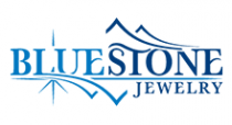 BlueStone Jewelry
