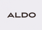 Aldo Shoes logo