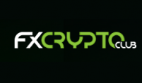 FXcryptoclub