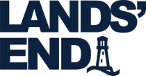 LandsEnd logo