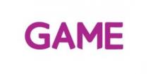 GAME.co.uk logo
