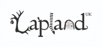 Lapland UK logo