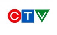 CTV Television Network