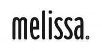 Melissa Shoes logo