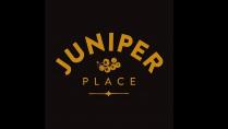 Juniper Place logo