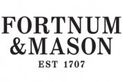 Fortnum Mason logo
