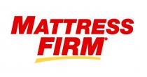 Mattress Firm logo