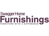 Swagger Home Furnishings logo