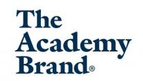 Academy Brand logo