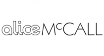 Alice McCall logo