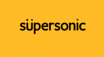 Supersonic Fibre