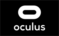 Oculus