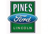 Pines Lincoln
