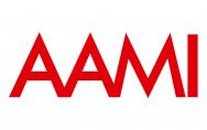 AAMI Insurance logo