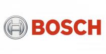 Bosch Home logo