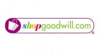 ShopGoodwill.com
