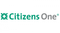 Citizens One logo