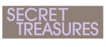 Secret Treasures