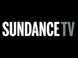 SundanceTV logo