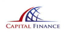 Capital-Finance.co