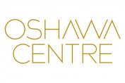 Oshawa Centre logo