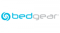 BEDGEAR logo