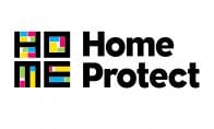 HomeProtect