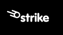 Strike Payments