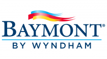 Baymont Wyndham logo