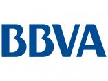 BBVA USA logo