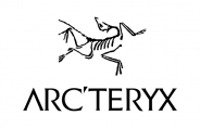 Arcteryx logo
