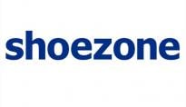 Shoezone logo