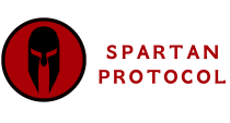 Spartan Protocol logo